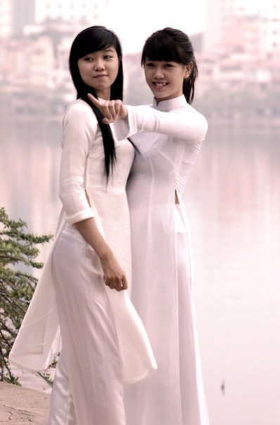 美丽的新世界在线观看免费版